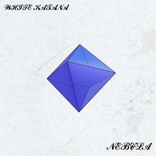 N E B U L A