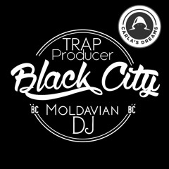 Carla's Dreams - POHUI (Black City Remix)