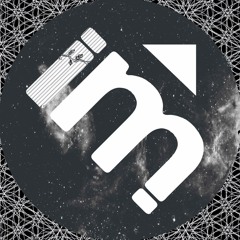 Indigo Movement Takeover Mix