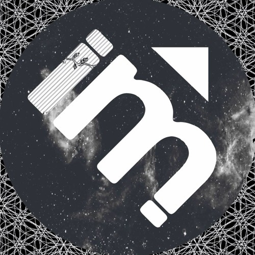 Indigo Movement Takeover Mix