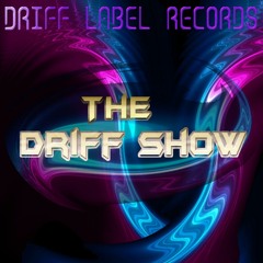 Sexy song for sexy lady ( free download)