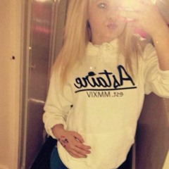 Fuck Your Lost Boyyy ツ