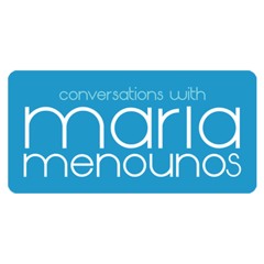 Conversations With Maria on SiriusXM Stars (2015 & 2016)