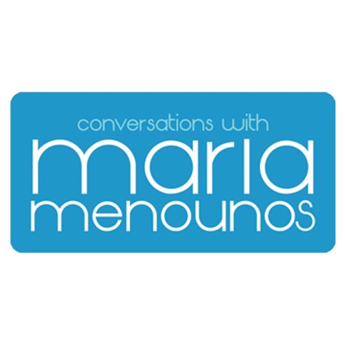 Conversations With Maria on SiriusXM Stars (2015 & 2016)