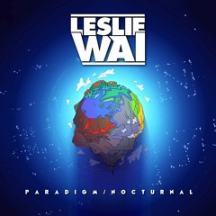 New private playlist