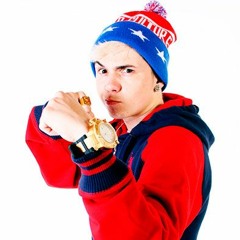 MC Jhey - Predador De Perereca (DJ Yuri Martins)