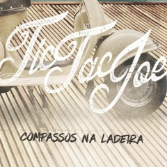 Compassos Na Ladeira