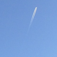 My favorite bands and artists with great sound playlist 2