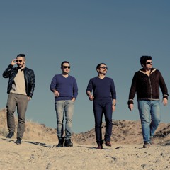 Some Sunny Day (Demo)