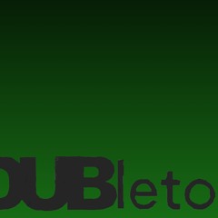 DubLeton