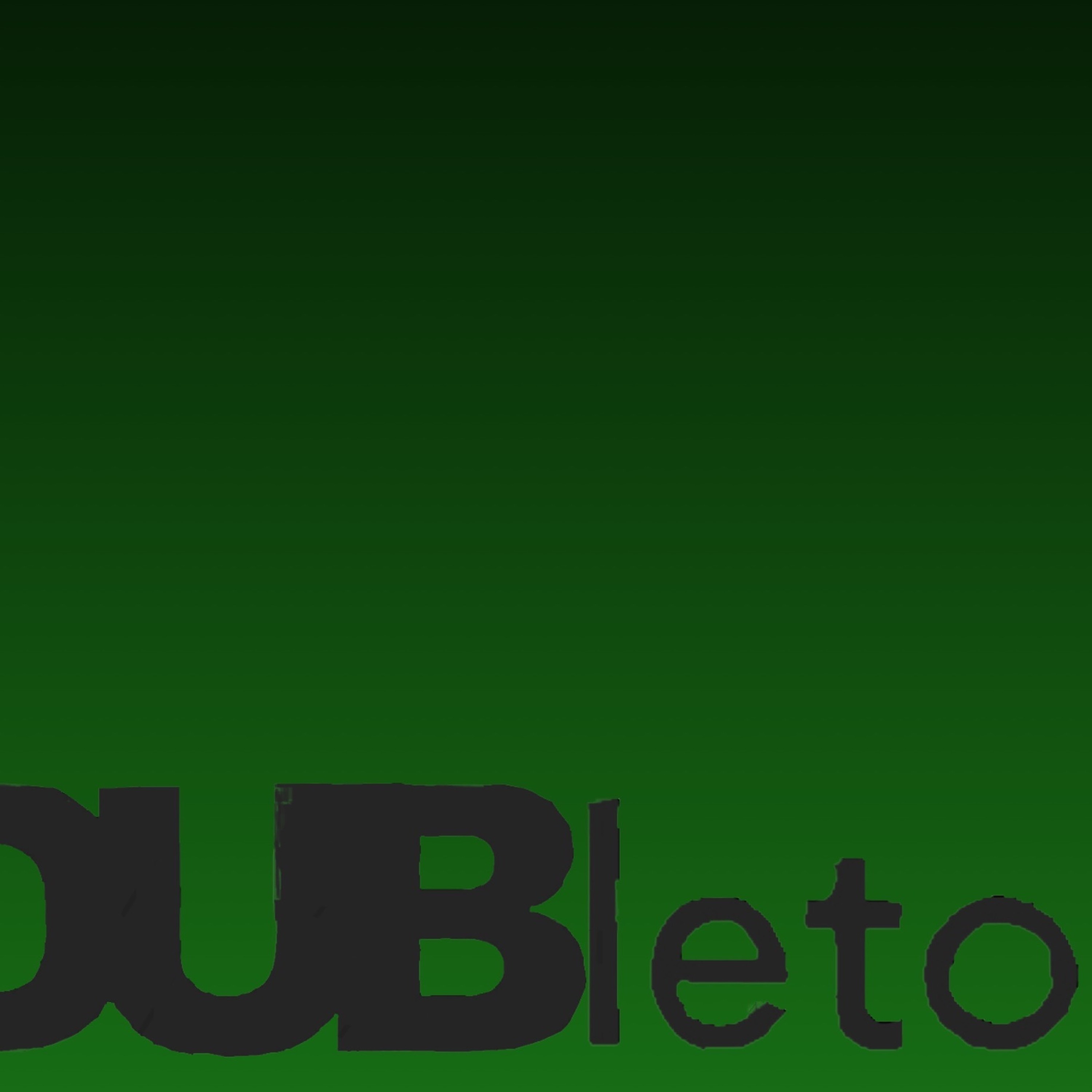 DubLeton episode artwork
