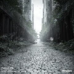 Day For Night (Original Mix)