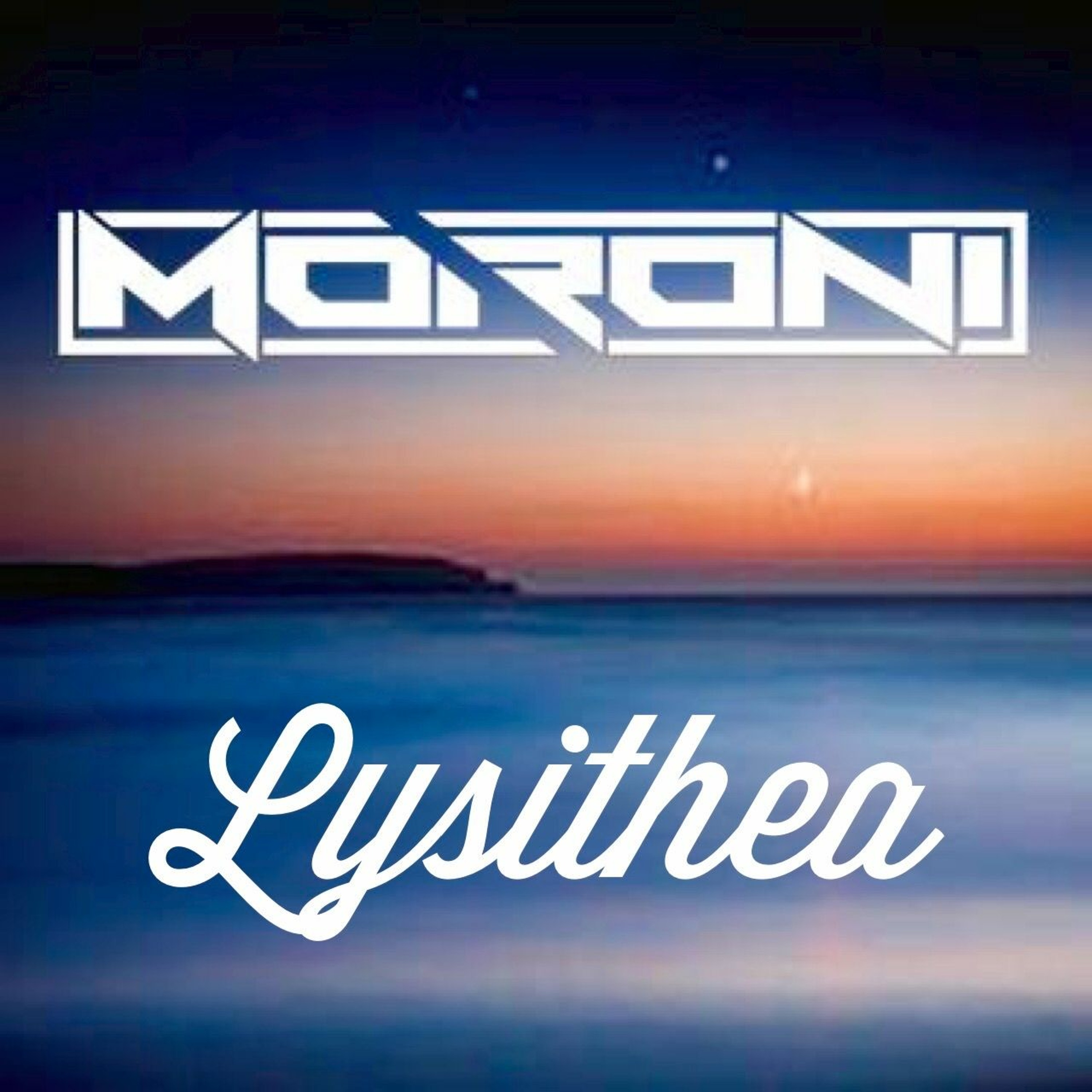 Moroni