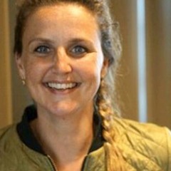 E08 | Tisha van Lammeren (T-Mobile) over overleven in de telco-branche.