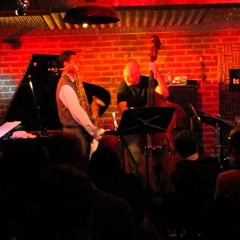 Speculations / Nardis - mark turner, kenny werner, scott colley, bill stewart