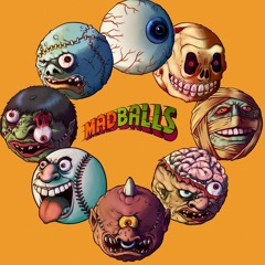 SLIMEBALL PROD BY HEAVYTRACKERZ