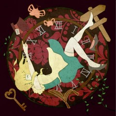 Broken Doll's Lament