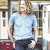 Artwork for Bucky Covington @AMG Heritage Awards