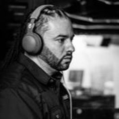 Jose Bigboybachata Mix