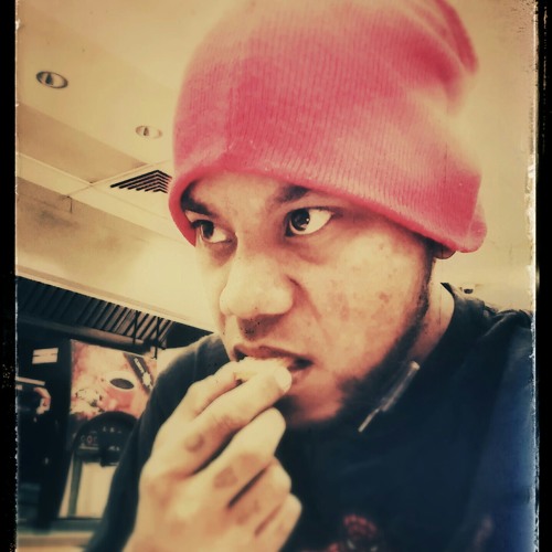 Work It, Twerk It, Shake It - Niugini Spikes (ft. Tarvin Tunie, CaJet Stylez) [2015].mp3