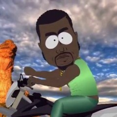 Bound 2 Fall In Love With U <3