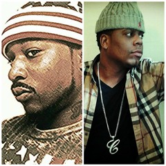 Kweez Ft. Kd.dollar "CHOPPER" #DoloGang