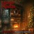 Artwork for Dance Of The Sugar Plum Fairy (Creepy Holiday Theme)