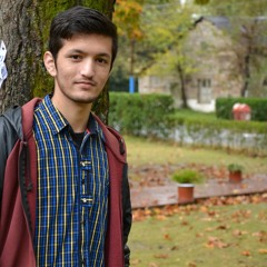 Zindagi Kuch Toh Bata (Reprise)Song Bajrangi Bhaijaan By Agrim Sharma