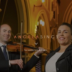 I Watch The Sunrise.mp3