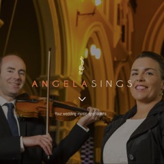 Ave Maria by Schubert