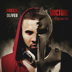 15 6 God Freestyle
