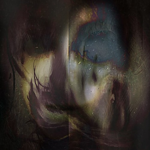 The Autumn Shapeshifter ( A lurking ballad )