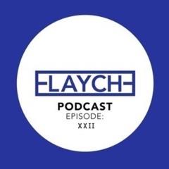 Podcast Episode XXII