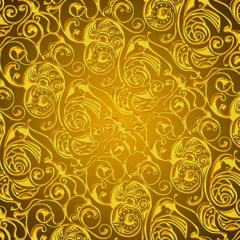 Bones + Xavier Wulf TimeshareCalamity (Slowed and Chopped)