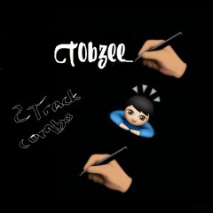 Tobzee | Two Track Combo (Live Another Day & Storm)
