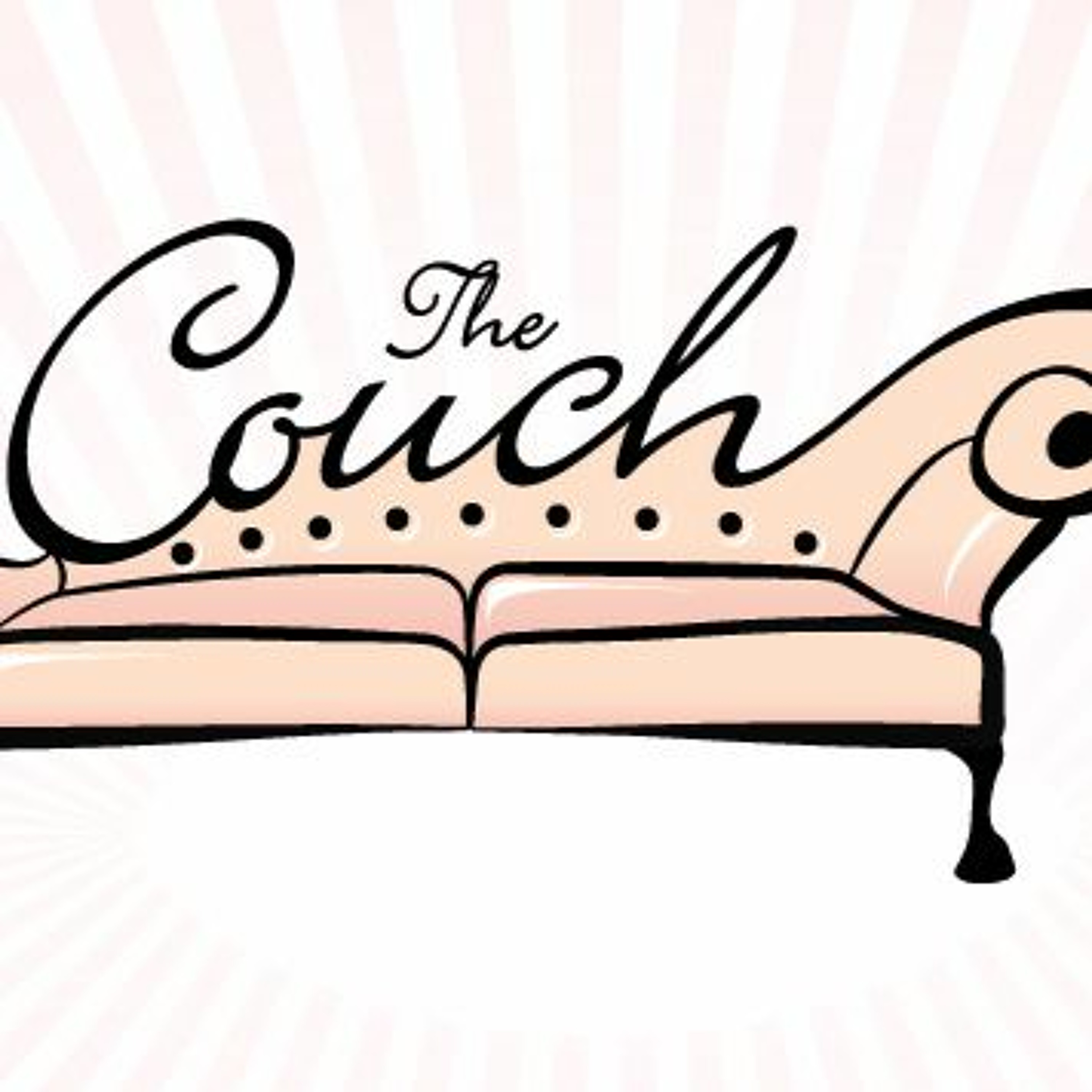 Playboyradio.com #TheCouch Ep. Diane Kazer episode artwork