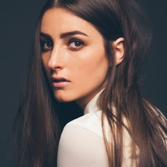 Banks -  What You Need (The Weeknd Cover)