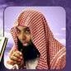الشيخ خالد الراشد خطبة ابن مسعود ...والقرآن والصيف