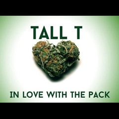 In Love With The Pack