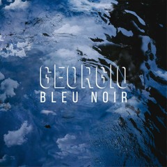Georgio - Reveur(Pour Anatole)(Trixy Remix) - Star's Music Contest