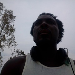 Harmless - The Moment .MP3