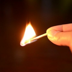 The HeatSeeker Vol.IV {Sparks And Flames!!!}