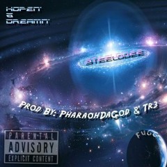 HOPEN AND DREAMN