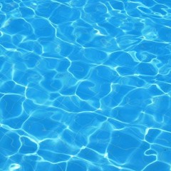 Deep Sea Chimes//Mick Jenkins type beat prod by ASAP Biscuit