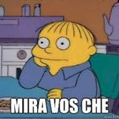 VIRAL X CHAMAL - GODFATHER(FORTHCOMING TROLLZ RECORDS)