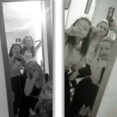 Smick Lyff