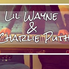 Lil Wayne & Charlie Puth - Nothing But Trouble - Cover/Remix