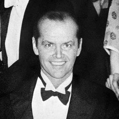 MIDNIGHT and the STARS are YOU