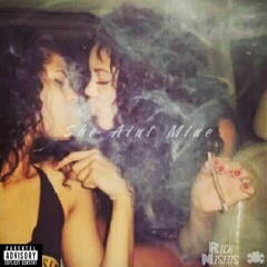 Rich Misfits- She Aint Mine