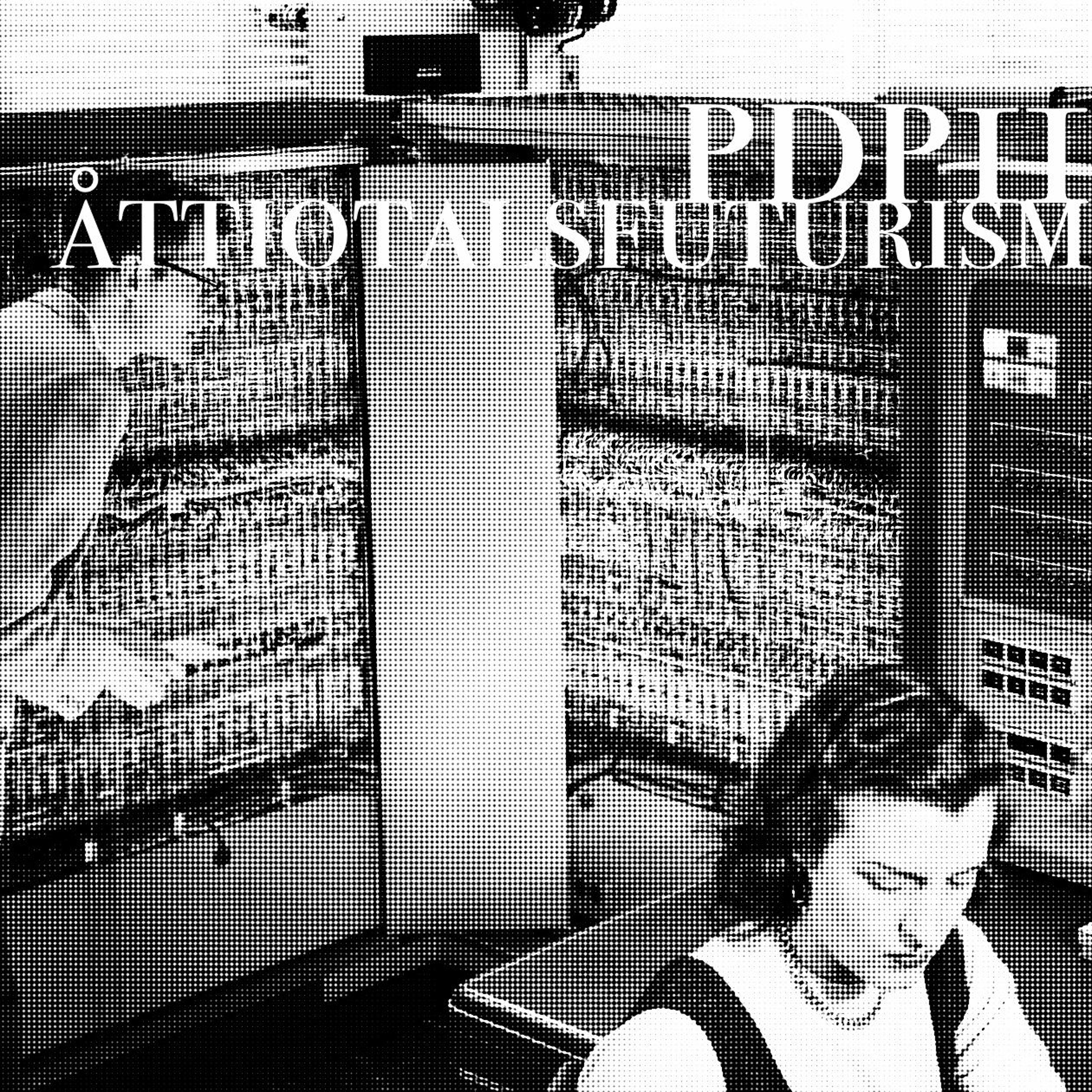 pdp11/framtidssagor episode artwork